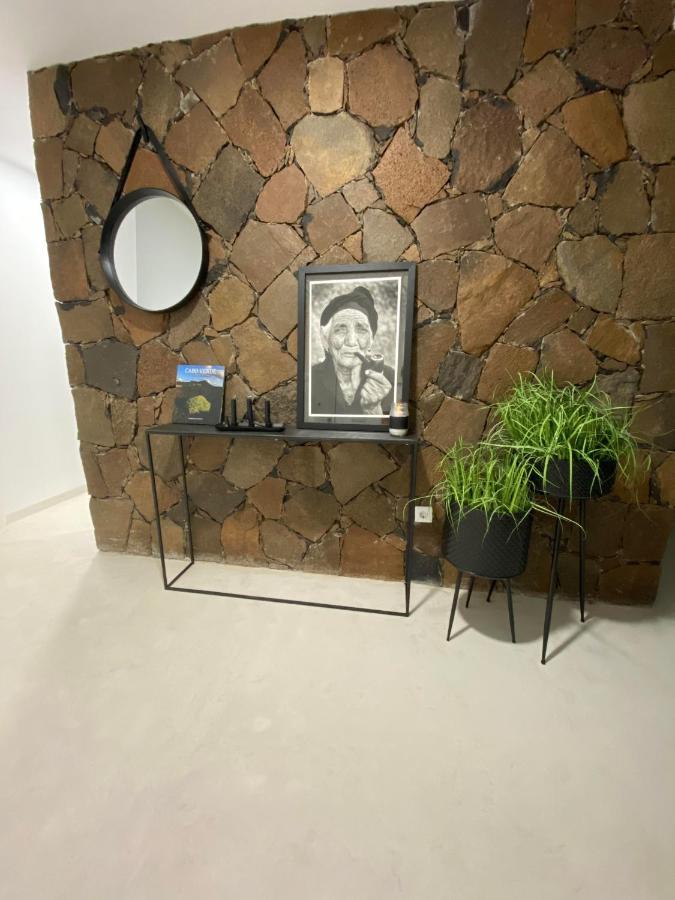 Mindelo Apartments 外观 照片