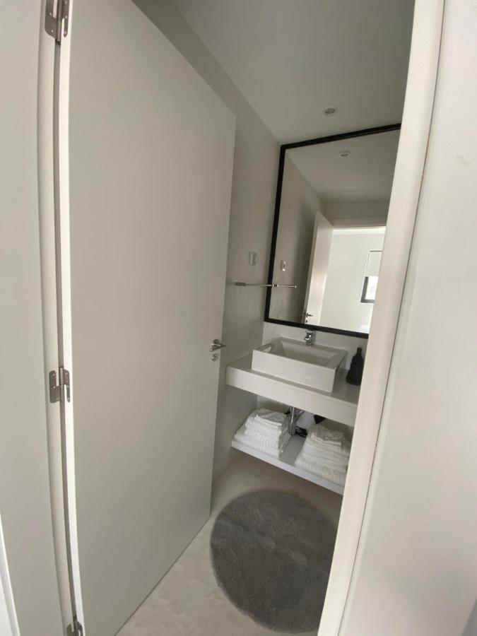 Mindelo Apartments 外观 照片
