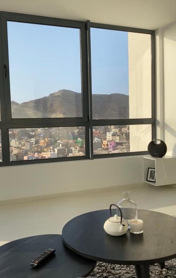 Mindelo Apartments 外观 照片